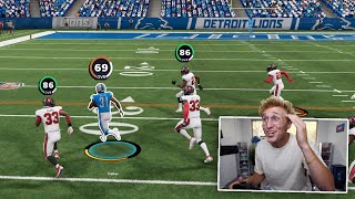 Can The 68 Ovr Team Pull It Off..? Wheel of MUT! Ep. #9