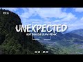 sad song unexpected full song ikyy pahlevii slow remix new years 2025