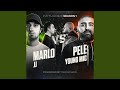 ROUND 3 vs MARLO x JJ