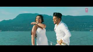 Guru Randhawa High Rated Gabru Official Song  Manj Musik  DirectorGifty  T Series MP4