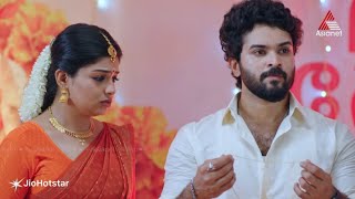 Advocate Anjali || Episode 158 || 05-06-26