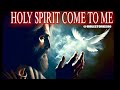 Discover the 13 Mysterious Words That Invite the Holy Spirit into Your Life