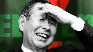 The Hilarious Origin Story of 7-Eleven