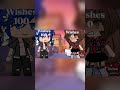 Miraculous Ladybug Tiktok Compilation | MLB Meme| Gacha Flixgo #Short #Gachalife #Shorts