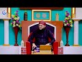 bagh e fadak ka masla jagheer e fadak allama syed muzaffar shah qadri ids