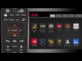 DISH Accessibility Settings DISH Accessibility Settings