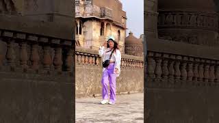 adi Katil Haseena 🔥 | Shape | Kaka New Song | Viral Video | #youtubeshorts #trending #viral  #shorts