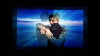 REMEMBERING DECEASED LOVED ONES