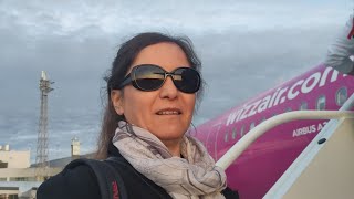 Arriving at Turku Airport: Discovering the Gateway to Finnish Delights