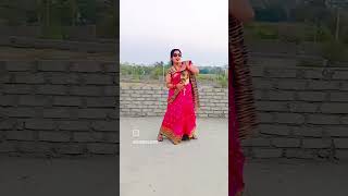 #dance तोहफा तोहफा लाया प्यार का तोहफा