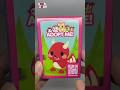 AYO KITA PELIHARA NAGA MERAH INI | UNBOXING HAPPY MEAL ADOPT ME