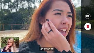 Mxtube.net :: Manso bonde Mp4 3GP Video & Mp3 Download unlimited ...