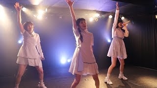 ヤなことそっとミュート 2019/07/24 渋谷TSUTAYA O-nest