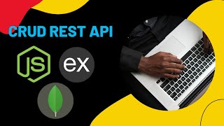 CRUD - REST API - 6 - Create Mock Contact in Mockaroo