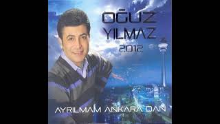 Oğuz Yılmaz - Ankara'nın Koçuna