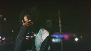 318dman - I Need Dat (Official Music Video)