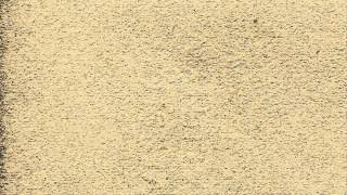 Paper Texture Loop- 12fps Paper Texture Loop- 12fps