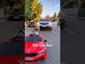 شرطة الاطفال police kids 👮‍♂️
