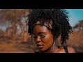 Mozze Chaps - Sapota (Official Music Video) Dir By Lincon