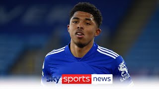 Leicester City reject third Chelsea bid for Wesley Fofana worth £70m | Good Morning Transfers