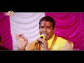 कठे रे लगाई अतरी देर रे सांवरिया मारा jagdish ji vaishnav kama live shivam studio gudli