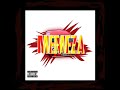 Muzicarlsoniq- Memeza (2 Mellow And Sleazy) Quantum Sound