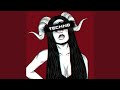 Techno Lilith (Melodic Dark Techno Mix)