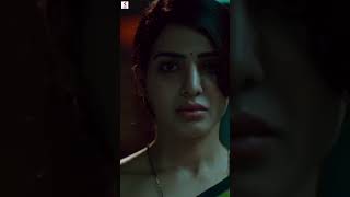 Samantha Emotional Scene | Majili Movie Kannada | Naga Chaitanya | Kannada Film Nagar
