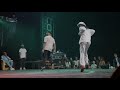 The CODE Hip Hop France 2022 | HIGHLIGHTS