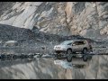 NISSAN X-TRAIL_X-TREME TRAIL PROMO.mpeg