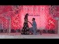 Aaj Se Teri Dance | Best Wedding Dance | Groom Dance | Sangeet Program | Bride Dance | Couple Dance