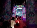 saraswati puja patna 2023 💞🙏🙏 shorts trending youtubeshorts shortvideo viral