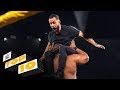 Top 10 NXT Moments: WWE Top 10, Dec. 4, 2019