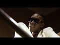 Gwakigendererwa-broz Empire (J Rass &solomon geo) Official video mp4