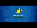 Geotab Africa: Fleet Optimization Training Webinar