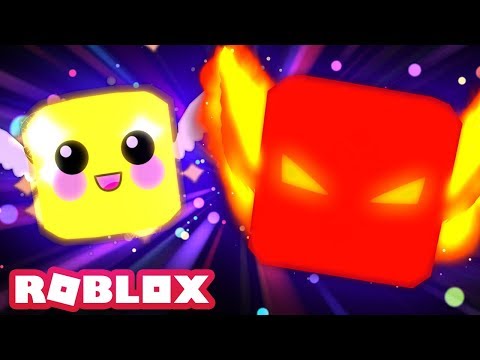 Enraged Phoenix Gold Marshmallow Legendary Pets Roblox - top calixo roblox bubble gum simulator hot calixo roblox