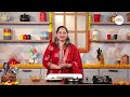 क्रिस्पी बेसन गठिया आसान और स्वादिष्ट रेसिपी tasty and crispy besan gathtiya chef niki