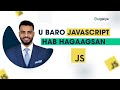 U Baro JavaScript Hab Casri Ah | Soomaali JavaScript Developer
