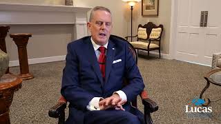 The Value of a Life Celebration - Lucas Funeral Homes