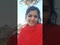 anshu rajbhar is live