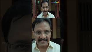 Naane Raja Neeye Rani Latest Movie Comedy Scenes | Watch Full Movie On Media9 Channel