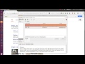 How to Add Comments in Selenium IDE