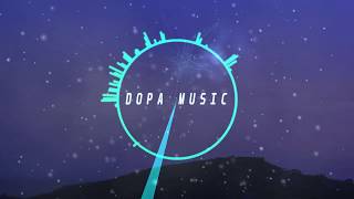 Dopa Music- Nostalgic