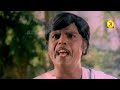 @engal kural tamil action movie arjun vijayakanth suresh rama narayanan vijaya t.rajendar