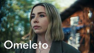 UNSAID | Omeleto