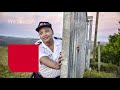 G4S Academy Sector Video - Logistics
