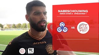 Nabeschouwing DEM - IJsselmeervogels (seizoen 24/25)