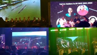 Lisieux Annual Day Celebration/Lisieux English School Vaikom/Annual day program 2022/Annual Function