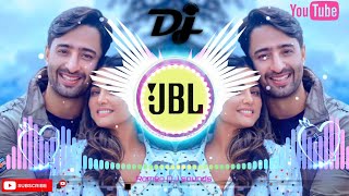 Jab_Mai_Badal_Ban_Jau | Dj Remix | जब मैं बादल बन जाऊं | Tum Barish Ban Jana | Me Badal Ban Jaaun