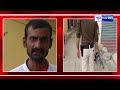 patna में ठायं ठायं अपराधी को पुलिस ने घेरा एनकाउंटर live bihar news news4nation